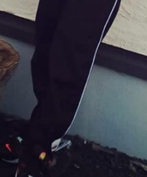 古着 | スラックス