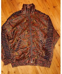 古着 | ブルゾン