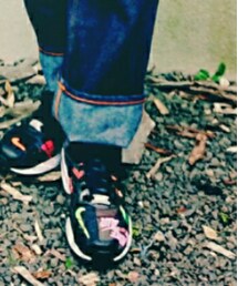 NIKE | スニーカー