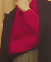 古着 | ポロシャツ