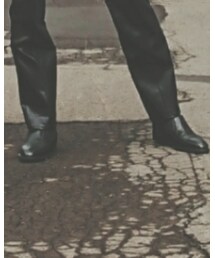 HARE | ドレスシューズ