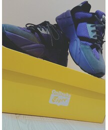Onitsuka Tiger | スニーカー