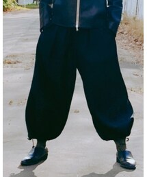 Ground Y | その他パンツ