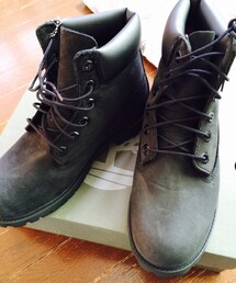 Timberland | ブーツ