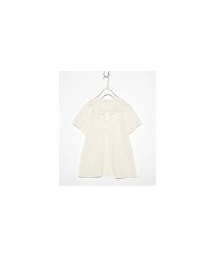 ehka sopo | ブラウス(シャツ/ブラウス)