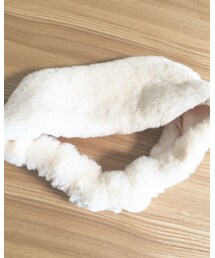 no brand | ヘアバンド