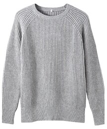 無印良品 | ニット/セーター