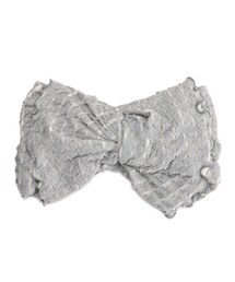 kaorinomori | リーリエフリターバン(ヘアバンド)