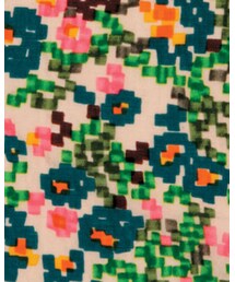 mina perhonen | 食器/キッチン