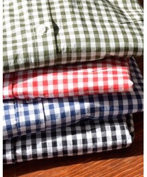 no brand | シャツ/ブラウス