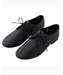 無印良品 | その他シューズ