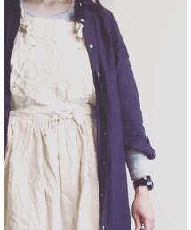 no brand | ワンピース