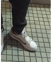 VANS | スニーカー