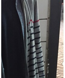 BEAMS | パーカー