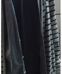 Hollister | Tシャツ/カットソー