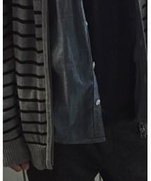 GAP | シャツ/ブラウス