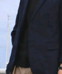 temptation | Tシャツ/カットソー