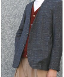 URBAN RESEARCH | カーディガン/ボレロ