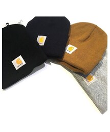 Carhartt | キャップ