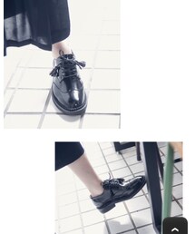 pimgo | その他シューズ