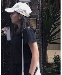 mooncat | Tシャツ/カットソー