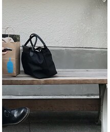 LONGCHAMP | ショルダーバッグ