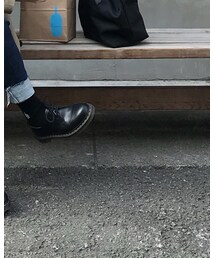 Dr. Martens | その他シューズ