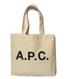 A.P.C. | バッグ
