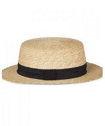 monoprix femme | ハット