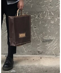 Dr. Martens | その他シューズ