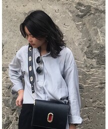 Ray-Ban | サングラス