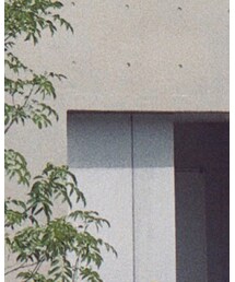 Ray-Ban | サングラス