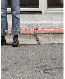 Dr. Martens | シューズ