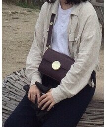 CHARLES & KEITH | バッグ