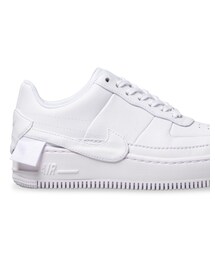 NIKE | Nike Air Force 1(スニーカー)