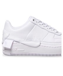NIKE | Nike Air Force 1(スニーカー)
