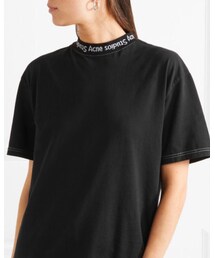 Acne Studios | Tシャツ/カットソー