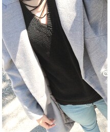 EMODA | ニット/セーター