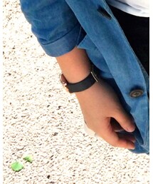 Marc by Marc Jacobs | アナログ腕時計