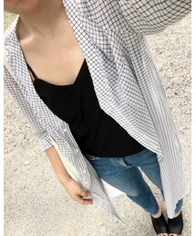 EMODA | ジャケット/アウター