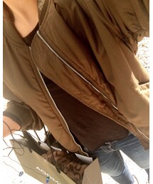 MOUSSY | Tシャツ/カットソー