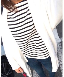 AZUL by moussy | その他アウター