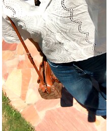 COACH | ショルダーバッグ