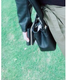 MICHAEL KORS | ショルダーバッグ