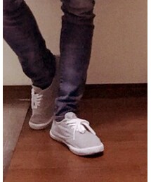H&M | スニーカー