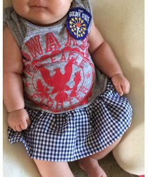 リメイク | ワンピース