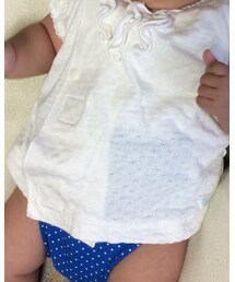 combimini | つなぎ/オールインワン