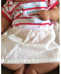 e.a.B | ワンピース