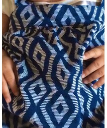 OLD NAVY | ワンピース