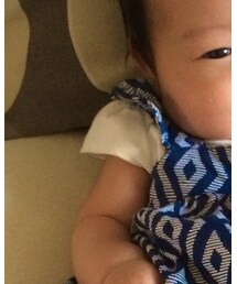 OLD NAVY | つなぎ/オールインワン